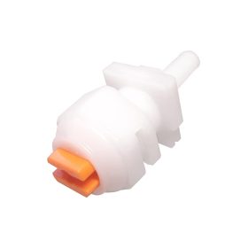   PROFI EUROPE 55-123 PERMETEZŐ FÚVÓKA (SZÓRÓFEJ) PROFI PD-050.4 VIZES KÁRPIT SZÍVÓFEJHEZ GYÁRI