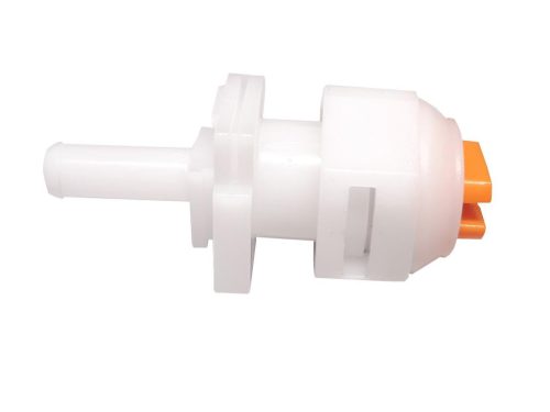 PROFI EUROPE 55-123 PERMETEZŐ FÚVÓKA (SZÓRÓFEJ) PROFI PD-050.4 VIZES KÁRPIT SZÍVÓFEJHEZ GYÁRI