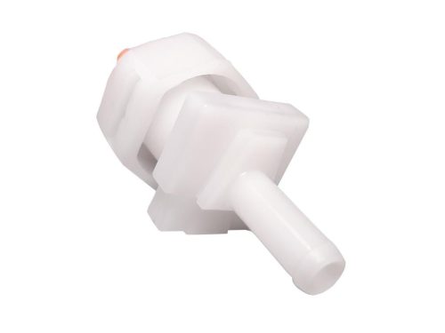 PROFI EUROPE 55-123 PERMETEZŐ FÚVÓKA (SZÓRÓFEJ) PROFI PD-050.4 VIZES KÁRPIT SZÍVÓFEJHEZ GYÁRI