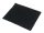 PORSZÍVÓ MOTORVÉDŐ SZŰRŐ SAMSUNG SC 5120 / VCC 4045 / DJ6300413C 108X130MM GYÁRI