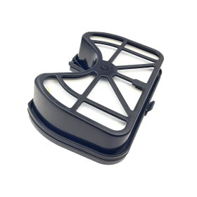   PORSZÍVÓ SZŰRŐ EGYSÉG SAMSUNG SC 6520 / SC 6630 / DJ9700496A GYÁRI