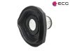 PORSZÍVÓ HEPA FILTER ECG VT 4220 / VT 4320 3IN1 MULTI CLEAN 100000425097 GYÁRI MOSHATÓ