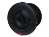 PORSZÍVÓ HEPA FILTER SZŰRŐVÉDŐVEL BOSCH / SIEMENS BGS51400/01 BGS52242GB/01 / 00656674 GYÁRI