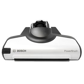  PORSZÍVÓ TURBÓ SZÍVÓFEJ BOSCH BBH3ALL28/04 / 11046387 GYÁRI