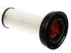 PORSZÍVÓ HEPA FILTER BOSCH BBH73260K/10 / BCH86PET1/10 / 12042128 GYÁRI MOSHATÓ