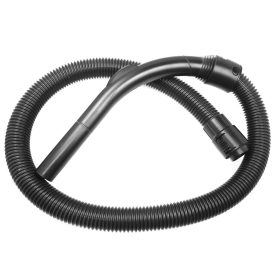 PORSZÍVÓ KOMPLETT GÉGECSŐ HAUSMEISTER HM 2054 GYÁRI