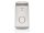 KÁVÉDARÁLÓ ETA 0064 AROMO 150W / 006490000 ROZSDAMENTES