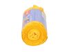 PACLAN ZÁRSZALAGOS ILLATOS SZEMETESZSÁK 35L (20DB/TEKERCS) 50CMX56CM 15MY
