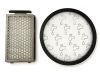 PORSZÍVÓ KOMPATIBILIS HEPA FILTER / SZŰRŐ KÉSZLET RO 4825 / RO 4871 ROWENTA ZR780000