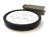 PORSZÍVÓ KOMPATIBILIS HEPA FILTER / SZŰRŐ KÉSZLET RO 4825 / RO 4871 ROWENTA ZR780000