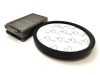PORSZÍVÓ KOMPATIBILIS HEPA FILTER / SZŰRŐ KÉSZLET RO 4825 / RO 4871 ROWENTA ZR780000
