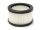 PORSZÍVÓ KOMPATIBILIS HEPA FILTER ROWENTA RH 2037WO / RH 20C0WO / ZR009012 MOSHATÓ