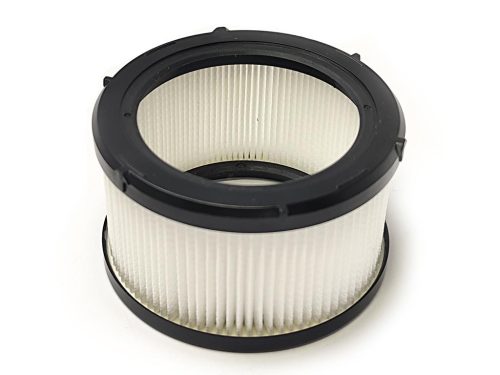 PORSZÍVÓ KOMPATIBILIS HEPA FILTER ROWENTA RH 2037WO / RH 20C0WO / ZR009012 MOSHATÓ