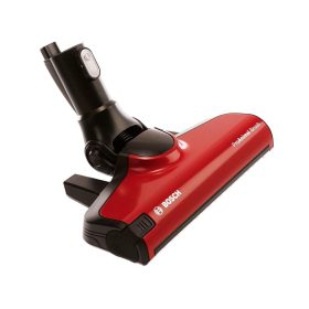   PORSZÍVÓ ELEKTROMOS TURBÓ SZÍVÓFEJ BOSCH BBS61PET2/01 / BCS61PETGB/02 / 17004665 GYÁRI