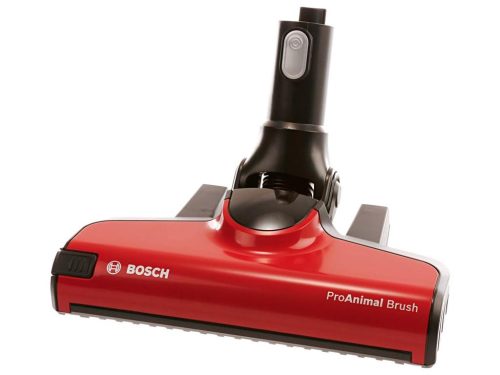 PORSZÍVÓ ELEKTROMOS TURBÓ SZÍVÓFEJ BOSCH BBS61PET2/01 / BCS61PETGB/02 / 17004665 GYÁRI