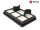 PORSZÍVÓ HEPA FILTER ECG VP 3105 S / VP 3182 S GYÁRI