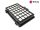 PORSZÍVÓ HEPA FILTER ECG VP 4102 S GYÁRI