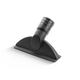   PROFI EUROPE OH-074_32 PORSZÍVÓ PORSZÍVÓ KÁRPIT SZÍVÓFEJ Ø32MM