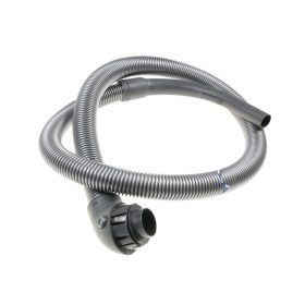   PORSZÍVÓ KOMPLETT GÉGECSŐ PHILIPS FC 9171/01 / CRP487/01 / (432200523060) 432200523061 GYÁRI