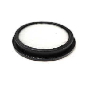   PORSZÍVÓ HEPA FILTER / SZŰRŐ KÉSZLET ECG VT X220 / VT 3220 2IN1 / VT 5220 2IN1 FLEX CLEAN