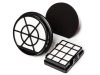 PORSZÍVÓ HEPA FILTER / SZŰRŐ KÉSZLET BOSCH BGC05A220A/02 / BGS05AAA2/05 / BBZ152EF / 17006053 GYÁRI