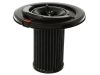 PORSZÍVÓ HEPA FILTER BOSCH BGS7RCL/01 / BGS7RCL/02 / 12017908 GYÁRI MOSHATÓ