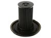 PORSZÍVÓ HEPA FILTER BOSCH BGS7RCL/01 / BGS7RCL/02 / 12017908 GYÁRI MOSHATÓ
