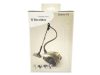 ELECTROLUX USK3 STARTER KIT / KEZDŐ KÉSZLET  9001661520 GYÁRI (8DB+2FILTER+8DB ILLATOSÍTÓ/CSOMAG)