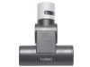 PORSZÍVÓ TURBÓ SZÍVÓFEJ BOSCH / SIEMENS BSG71370UC/02 / VS08G2075/03 / BBZ42TB / VZ46001 / 00460431 GYÁRI