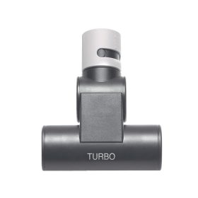   PORSZÍVÓ TURBÓ SZÍVÓFEJ BOSCH / SIEMENS BSG71370UC/02 / VS08G2075/03 / BBZ42TB / VZ46001 / 00460431 GYÁRI