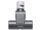 PORSZÍVÓ TURBÓ SZÍVÓFEJ BOSCH / SIEMENS BSG71370UC/02 / VS08G2075/03 / BBZ42TB / VZ46001 / 00460431 GYÁRI