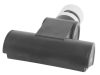 PORSZÍVÓ TURBÓ SZÍVÓFEJ BOSCH / SIEMENS BSG71370UC/02 / VS08G2075/03 / BBZ42TB / VZ46001 / 00460431 GYÁRI