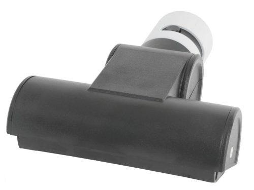 PORSZÍVÓ TURBÓ SZÍVÓFEJ BOSCH / SIEMENS BSG71370UC/02 / VS08G2075/03 / BBZ42TB / VZ46001 / 00460431 GYÁRI