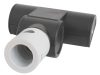 PORSZÍVÓ TURBÓ SZÍVÓFEJ BOSCH / SIEMENS BSG71370UC/02 / VS08G2075/03 / BBZ42TB / VZ46001 / 00460431 GYÁRI