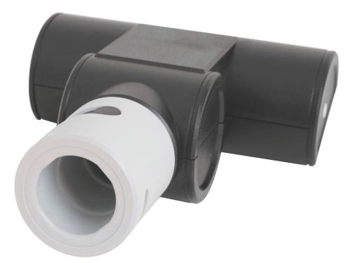 PORSZÍVÓ TURBÓ SZÍVÓFEJ BOSCH / SIEMENS BSG71370UC/02 / VS08G2075/03 / BBZ42TB / VZ46001 / 00460431 GYÁRI