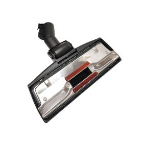  PORSZÍVÓ KOMBINÁL GÖRGŐS SZÍVÓFEJ Ø35MM BOSCH / SIEMENS  BGL3PWERAU/01 / VS06GP1264/03 / 00570315 GYÁRI