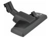 PORSZÍVÓ KOMBINÁL GÖRGŐS SZÍVÓFEJ Ø35MM BOSCH / SIEMENS  BGL3PWERAU/01 / VS06GP1264/03 / 00570315 GYÁRI