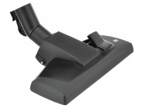 PORSZÍVÓ KOMBINÁL GÖRGŐS SZÍVÓFEJ Ø35MM BOSCH / SIEMENS  BGL3PWERAU/01 / VS06GP1264/03 / 00570315 GYÁRI