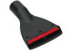 PORSZÍVÓ MATRACTISZTÍTÓ SZÍVÓFEJ  Ø35MM BOSCH BBH6256P1/02 / BBH6PZOO/01 / 17006574 GYÁRI