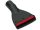 PORSZÍVÓ MATRACTISZTÍTÓ SZÍVÓFEJ  Ø35MM BOSCH BBH6256P1/02 / BBH6PZOO/01 / 17006574 GYÁRI