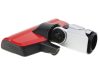 PORSZÍVÓ ELEKTROMOS TURBÓ SZÍVÓFEJ BOSCH BBH6256P1/02 / BCH65PET/01 / 00577723 GYÁRI