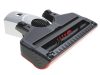PORSZÍVÓ ELEKTROMOS TURBÓ SZÍVÓFEJ BOSCH BBH6256P1/02 / BCH65PET/01 / 00577723 GYÁRI