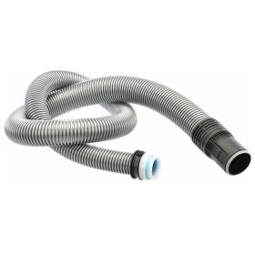   PORSZÍVÓ GÉGECSŐ FOGANTYÚ NÉLKÜL BOSCH / SIEMENS BGL451200/01 / VSQ4G1400/01 / 00572612 GYÁRI