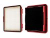 PORSZÍVÓ KOMPATIBILIS HEPA FILTER / SZŰRŐ KÉSZLET GORENJE VCEA01GACWCY / HFGFAC / 732742, 732743 HELYETT