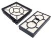 PORSZÍVÓ HEPA FILTER ECG VP-6080 BS GYÁRI