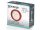 PORSZÍVÓ HEPA FILTER GORENJE SVC252FMBK / SVC252FMWT / 736767 GYÁRI