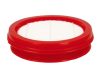 PORSZÍVÓ HEPA FILTER GORENJE SVC252FMBK / SVC252FMWT / 736767 GYÁRI