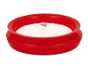 PORSZÍVÓ HEPA FILTER GORENJE SVC252FMBK / SVC252FMWT / 736767 GYÁRI