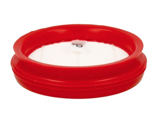 PORSZÍVÓ HEPA FILTER GORENJE SVC252FMBK / SVC252FMWT / 736767 GYÁRI