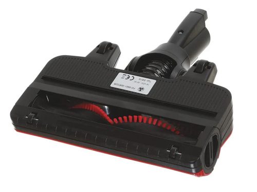 PORSZÍVÓ ELEKTROMOS TURBÓ SZÍVÓFEJ BBS1ZOO/02 / BBS81PETGB/03 / 17003111 GYÁRI